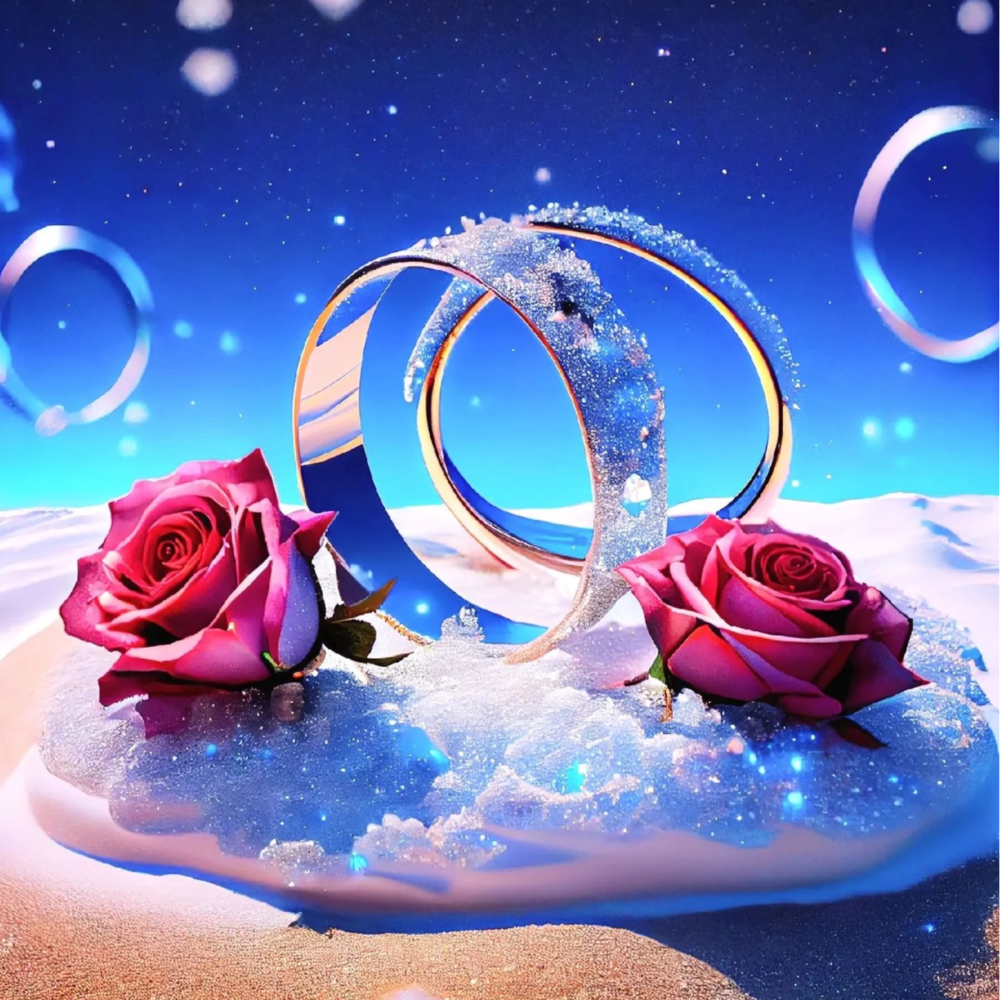 GIA 【戴妃】水贝专属  DIY