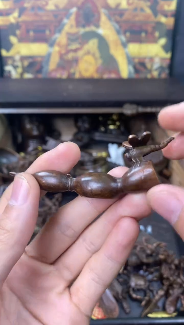 百福铜专属精选链接