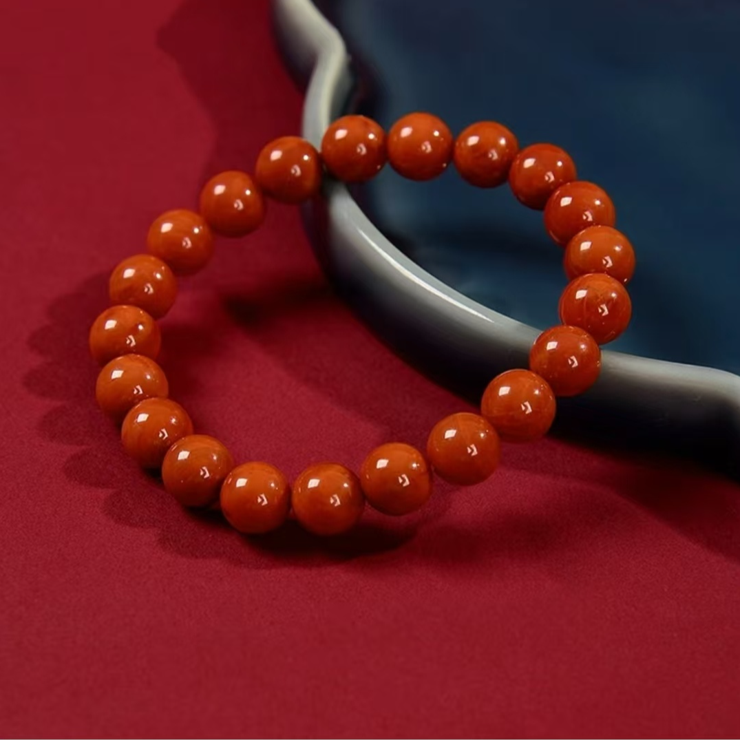 非金属木质手链 时尚百度手串序号15690货架0216货架15单