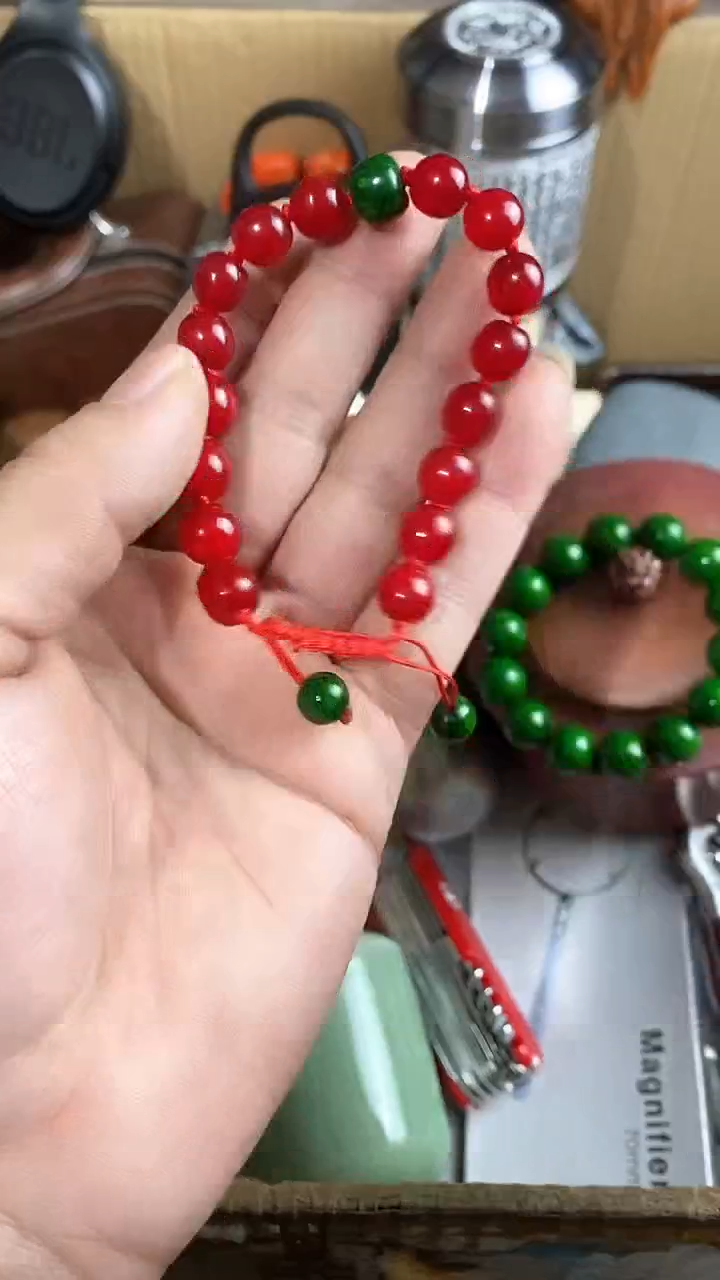 【闪购商品】密胺瓷片，密胺摆件。