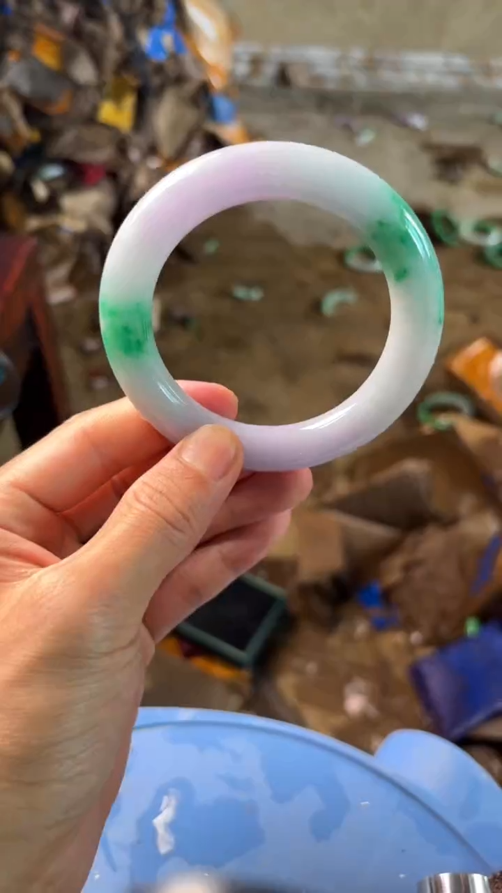 闪购链接拍到啥就是啥587