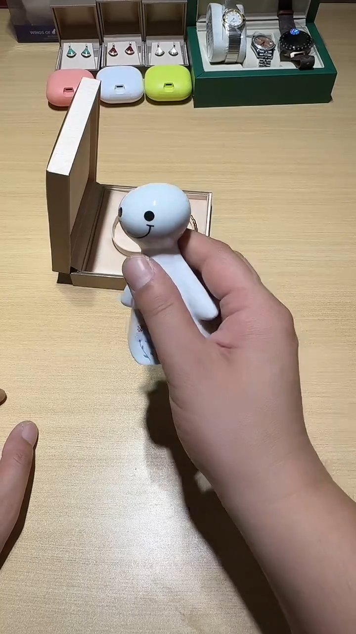 瓷片生活的本意就是开心@@1