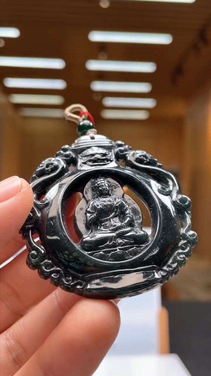 定制翡翠未镶嵌********88