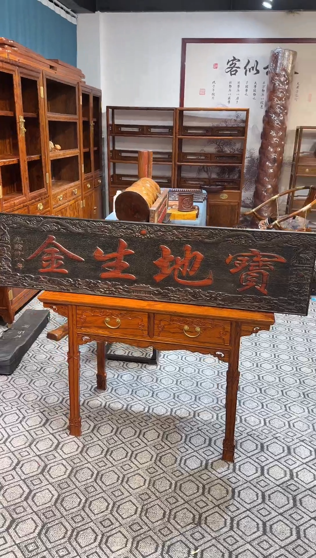 贡木仗**湖111111111111111111111111111111111