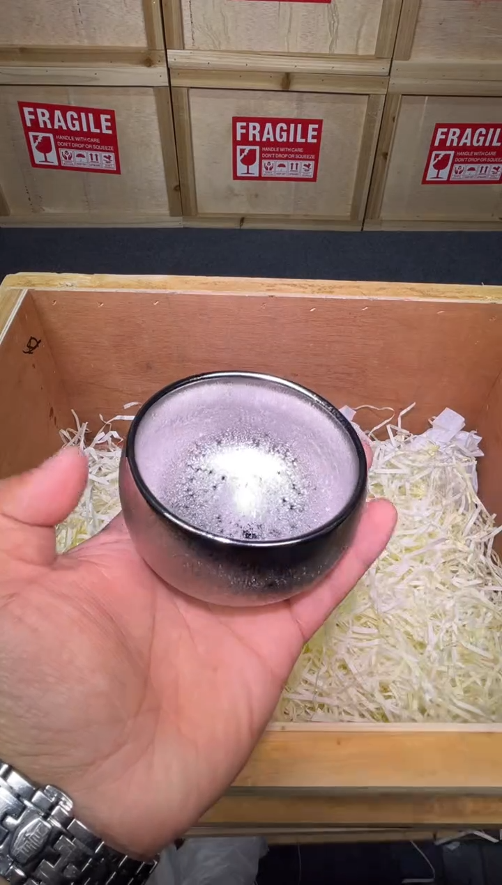 茶盏茶盏主人杯精选20