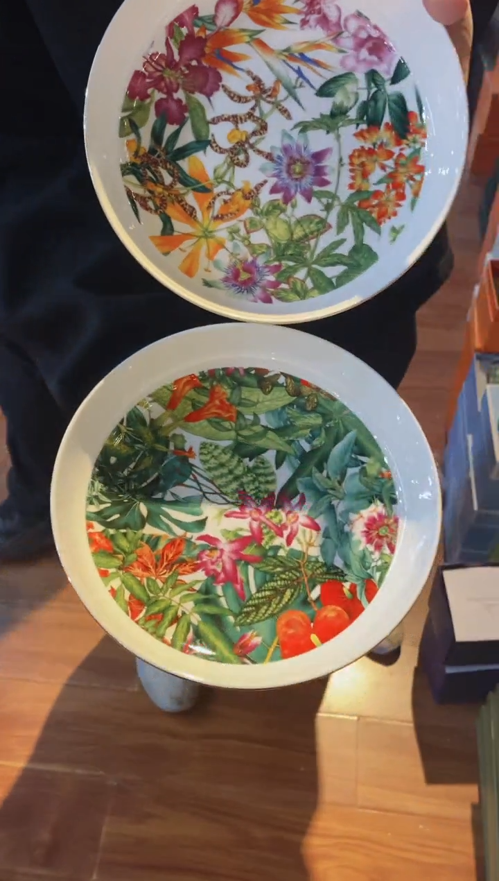 【闪购商品】杯全场正品，京东包邮