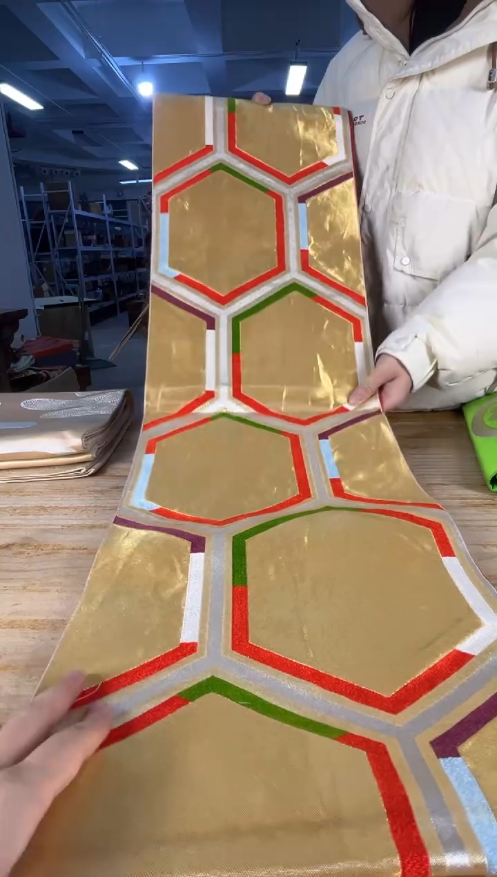 紫砂满18包邮 需讲解请先加车