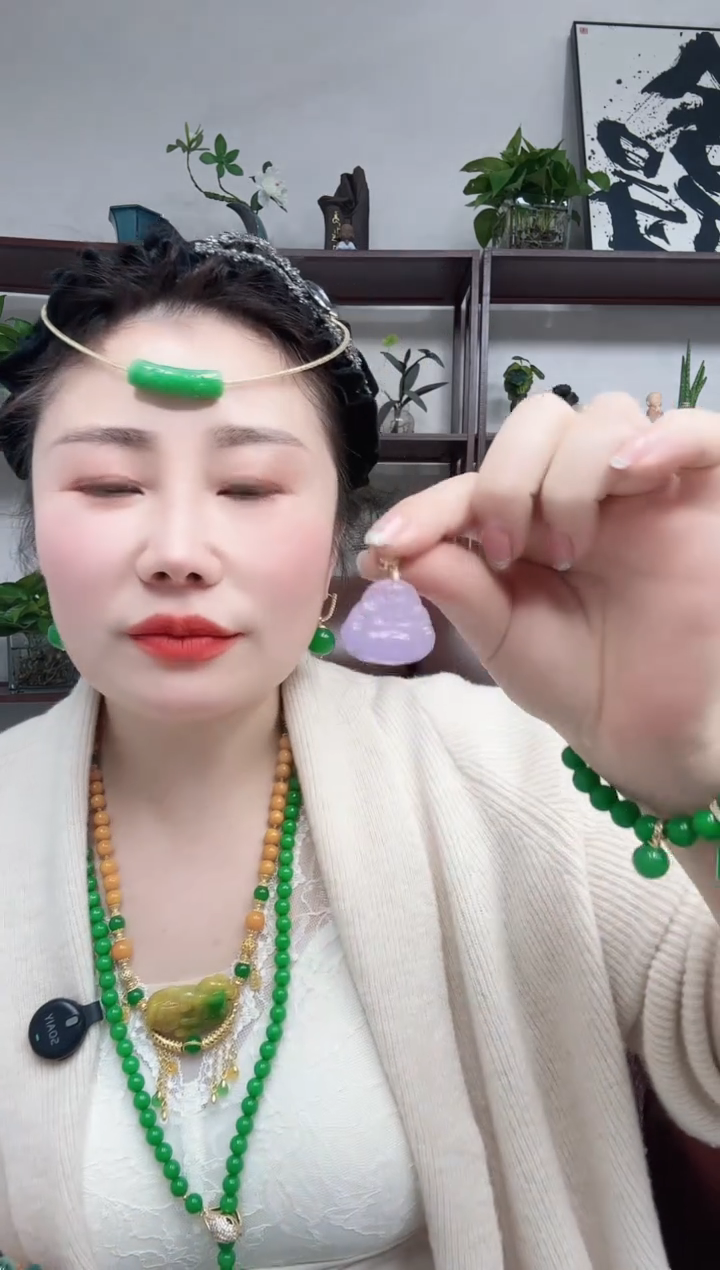 无非金属638编号佛公