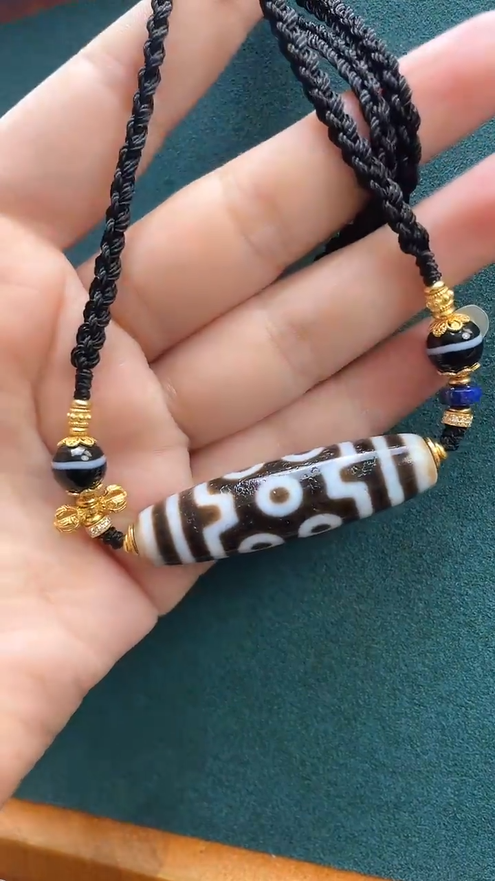 【闪购商品】玛瑙/玉髓1未镶嵌        1