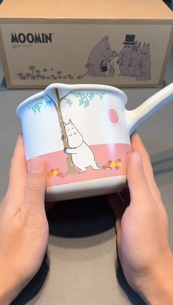 【闪购商品】瓷片新号开播啦全场福利保正保真