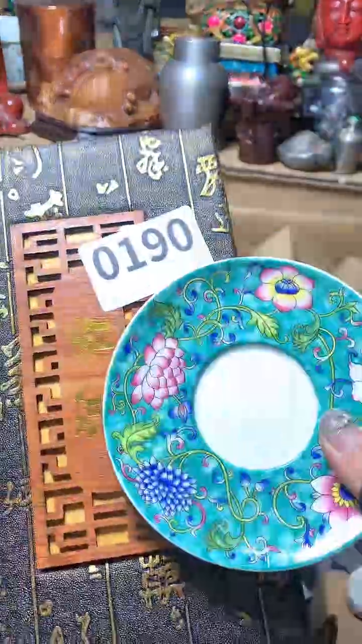 【闪购商品】瓷器默认微瑕瓷器