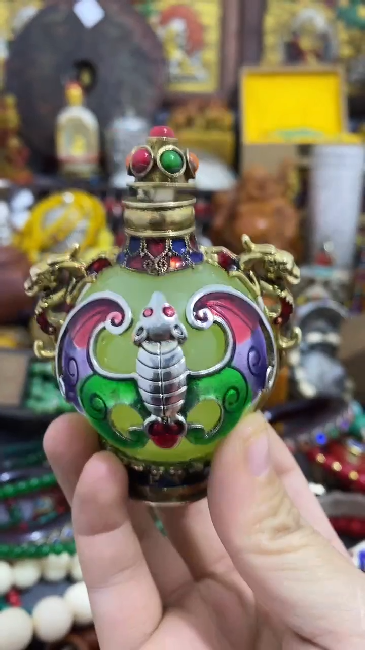 【闪购商品】织绣其他                