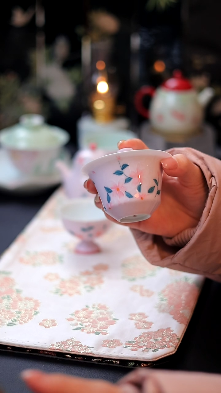 【闪购商品】哈哈哈哈哈哈哈哈