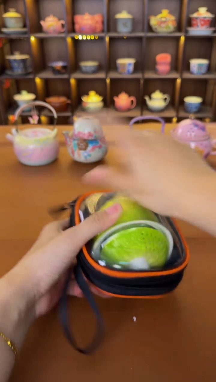 @@@@@@@@@@@不带礼盒