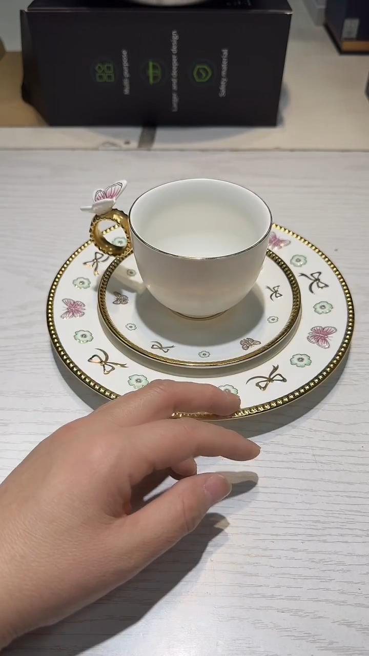 瓷片生活的本意就是开心@@1