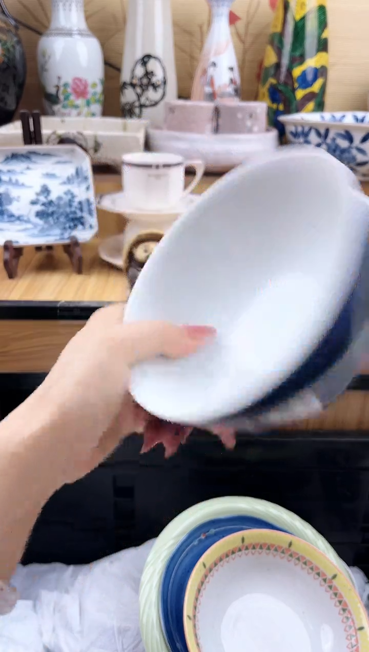 Y*G==============f595