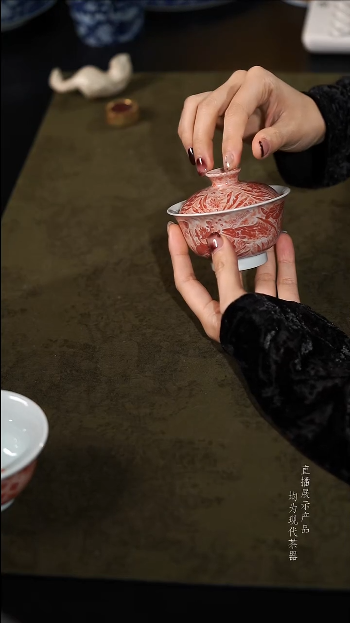 陶景德镇陶瓷111111111