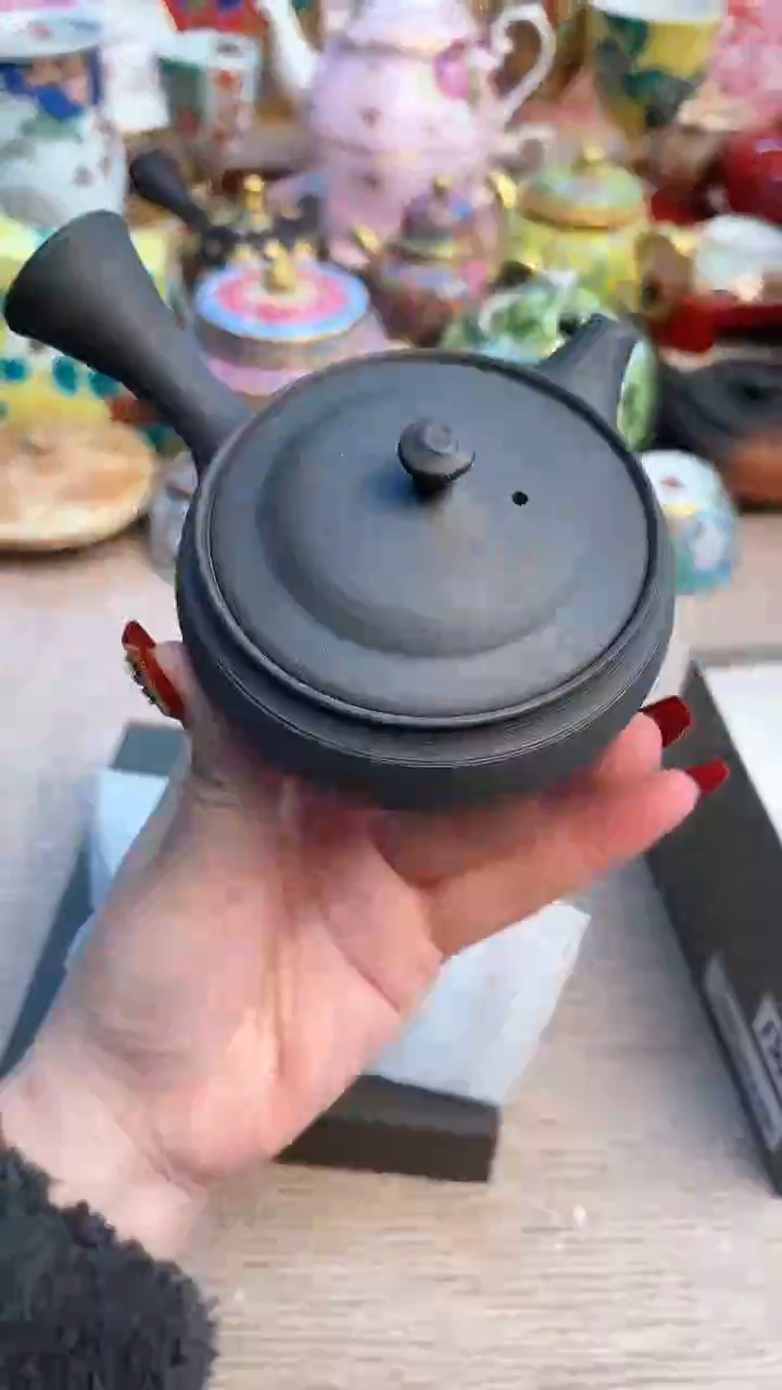 【闪购商品】摆件陶瓷陶瓷陶瓷陶瓷