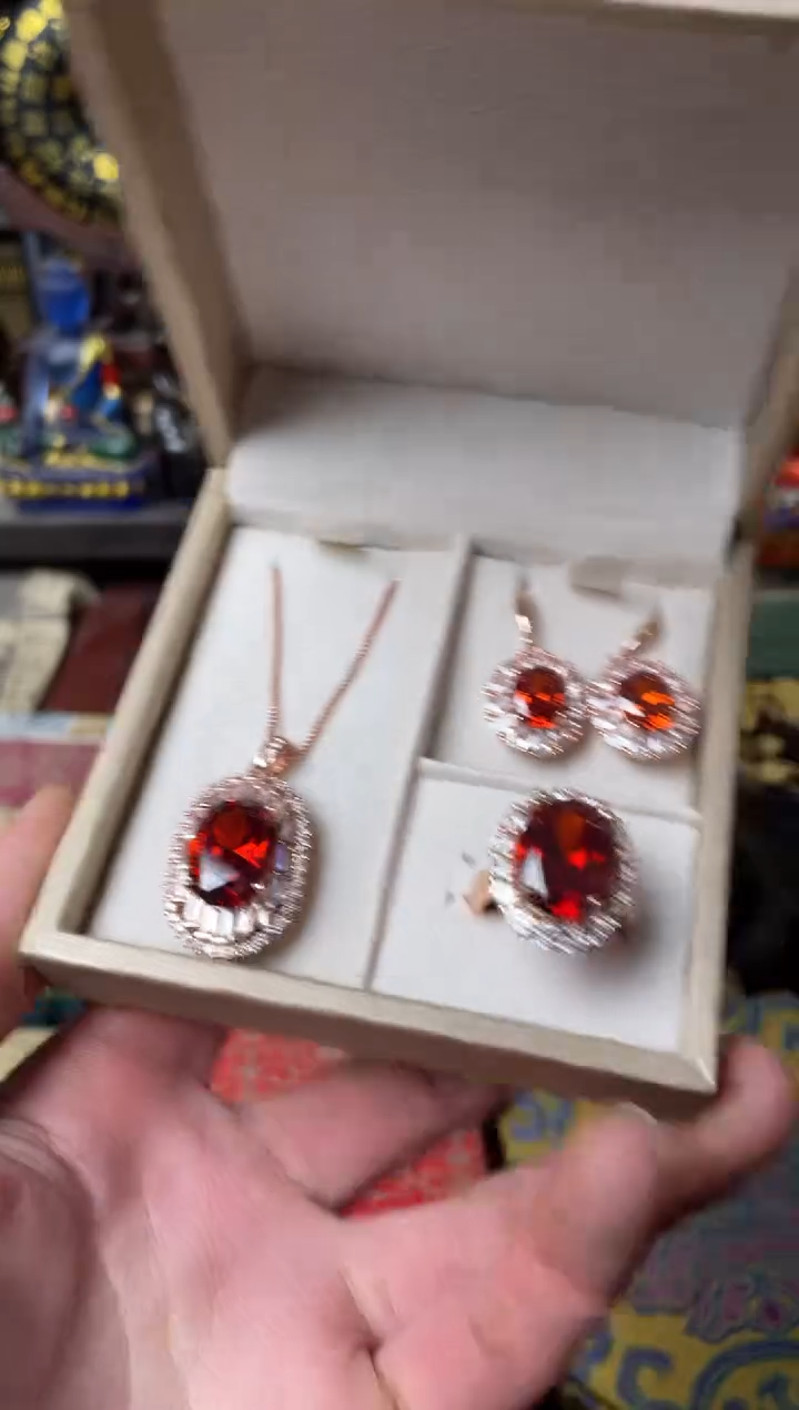 【闪购商品】主播推荐主播推荐