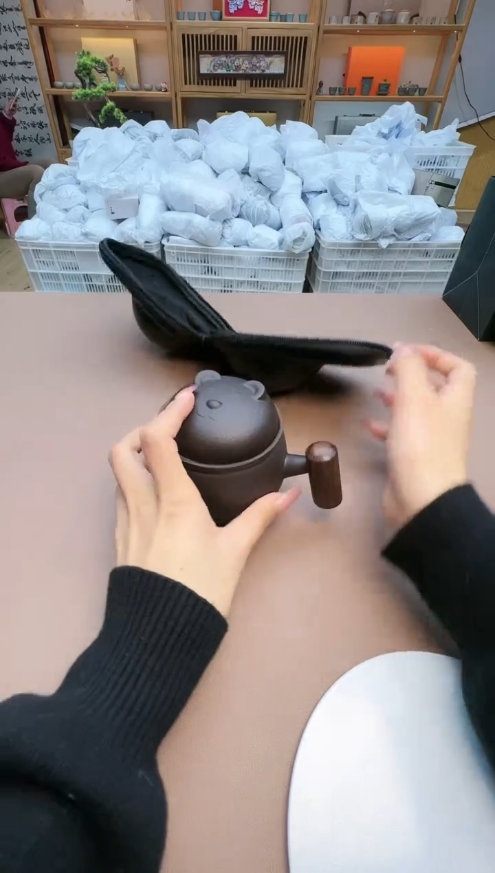 【闪购商品】瓷制品S1111111111111