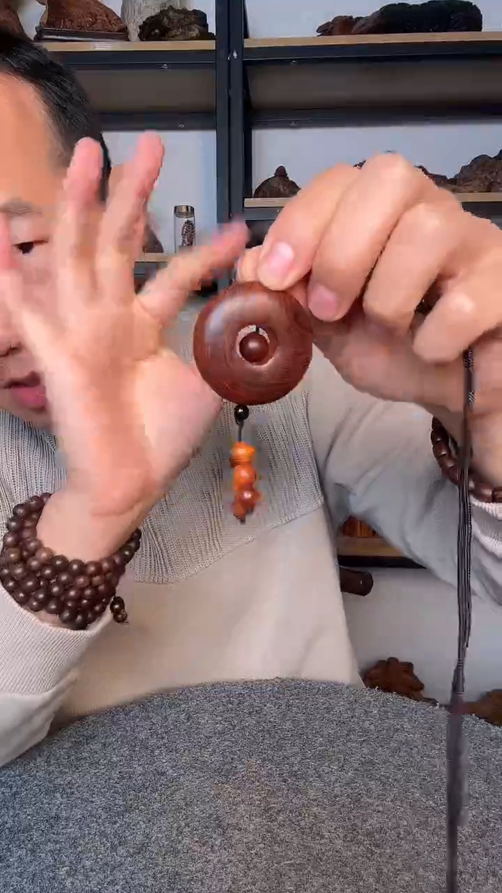 【闪购商品】柏木（崖柏）崖柏