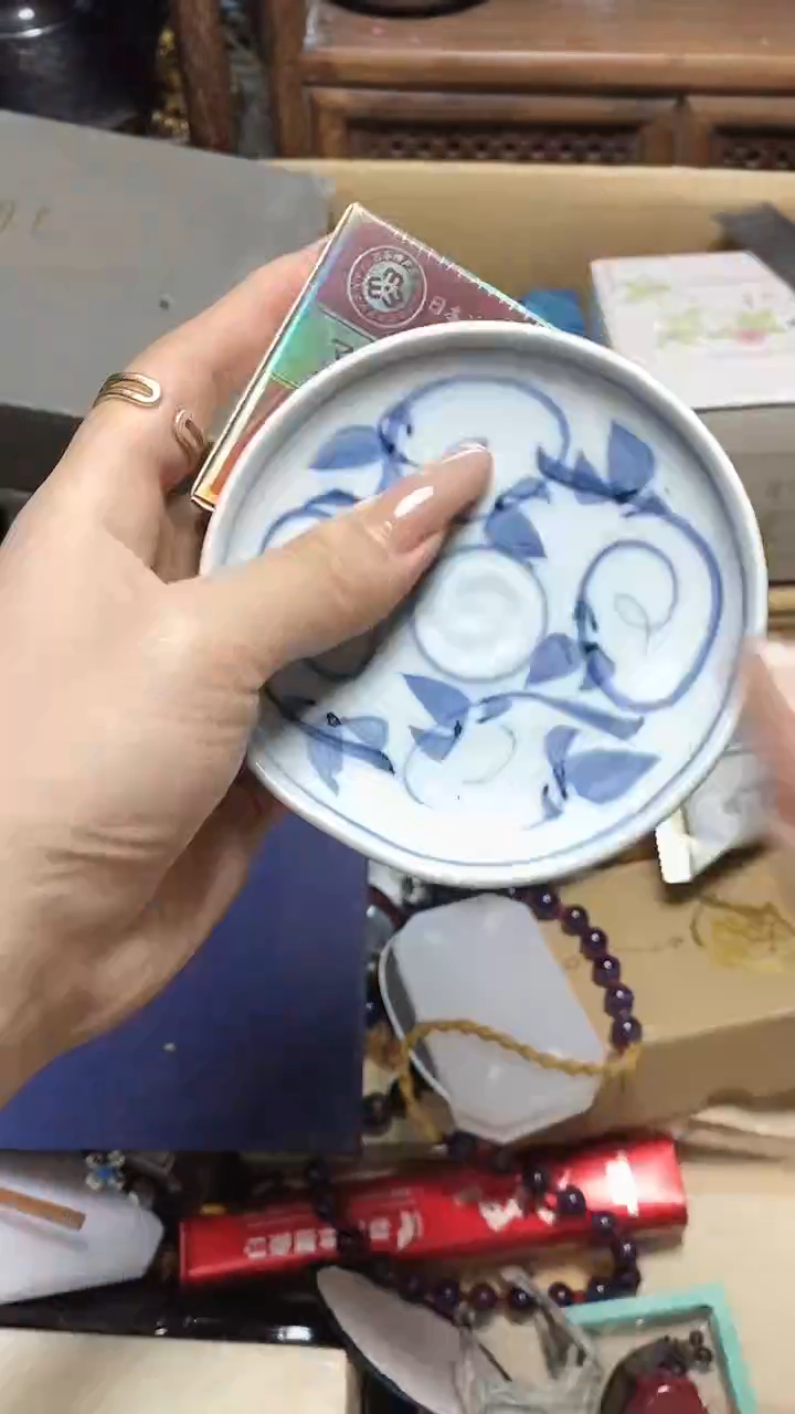 【闪购商品】瓷片瓷器瓷器瓷器瓷器