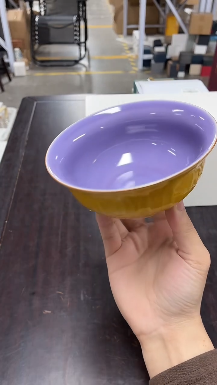 闪购商品闪购商品@@CC9540