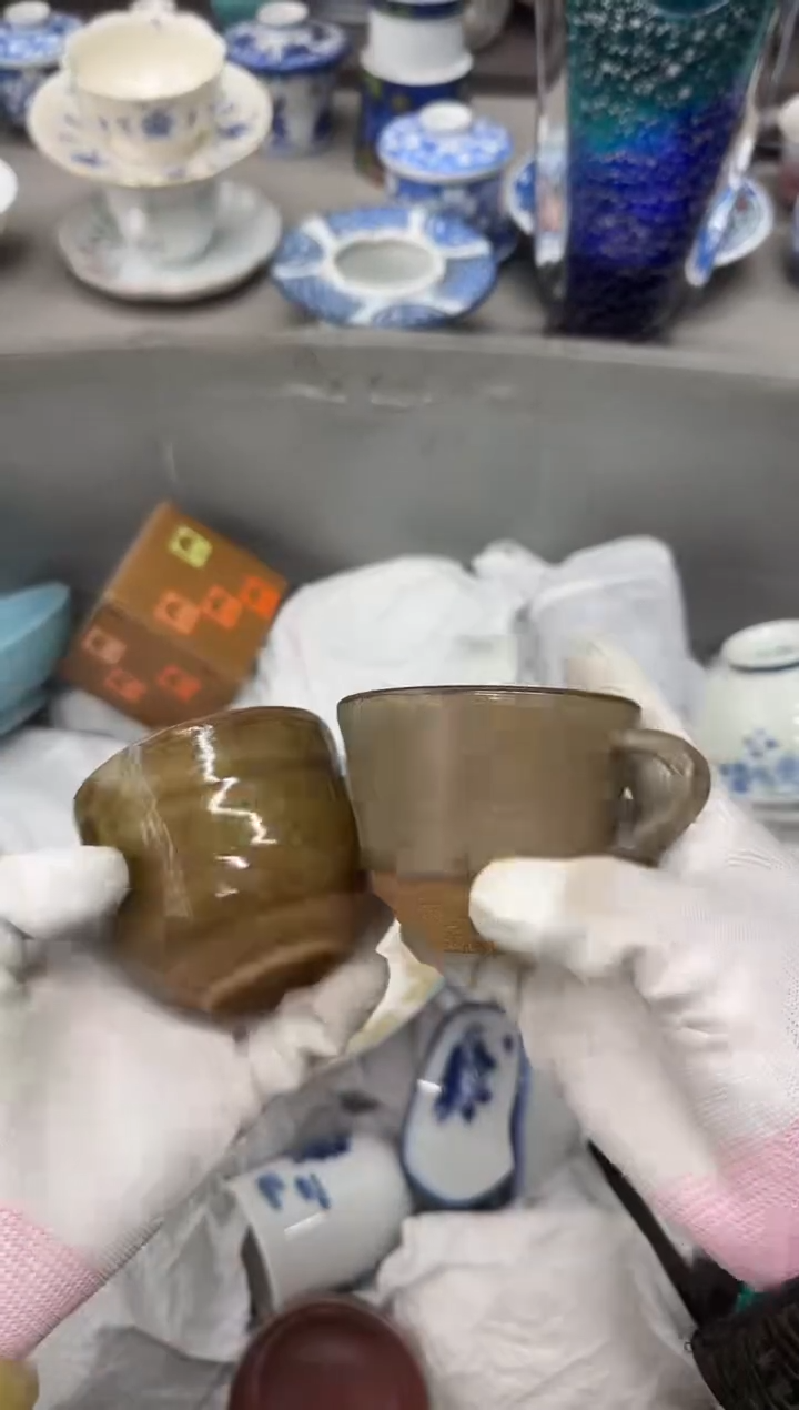 1一****?瓷器瓷器瓷器瓷器