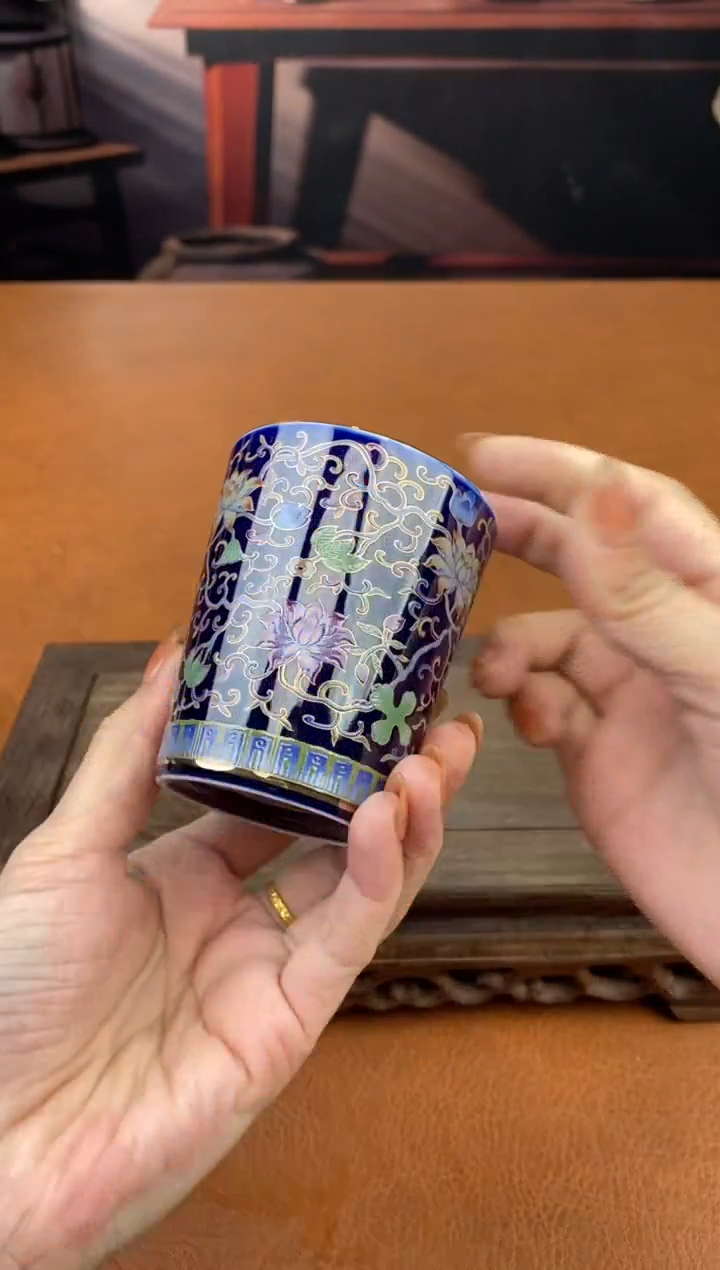 【闪购商品】陶禧茶器闪购福利V