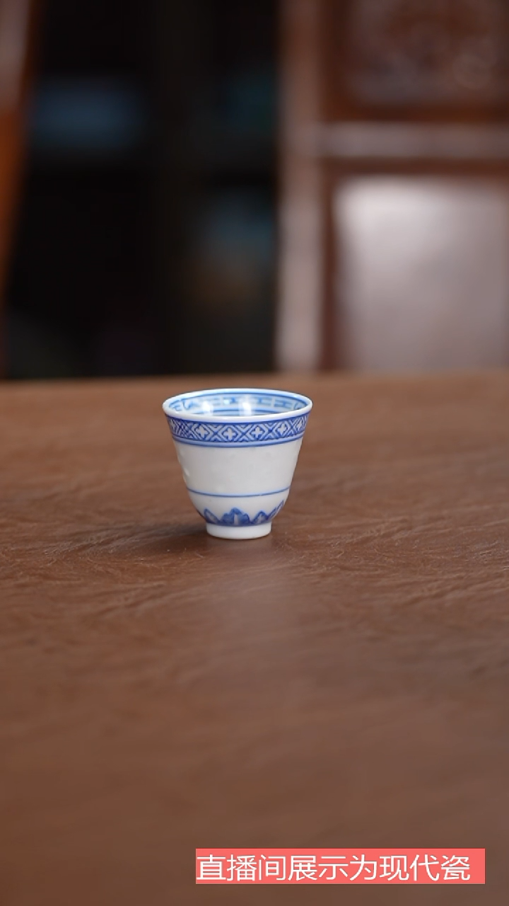 摆件陶瓷茶具茶具茶具茶具