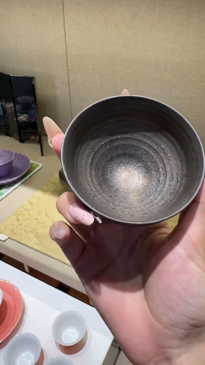 瓷片           @@TX011