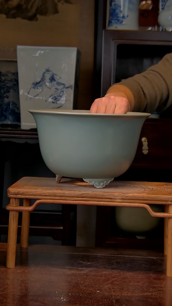 【闪购商品】红陶1