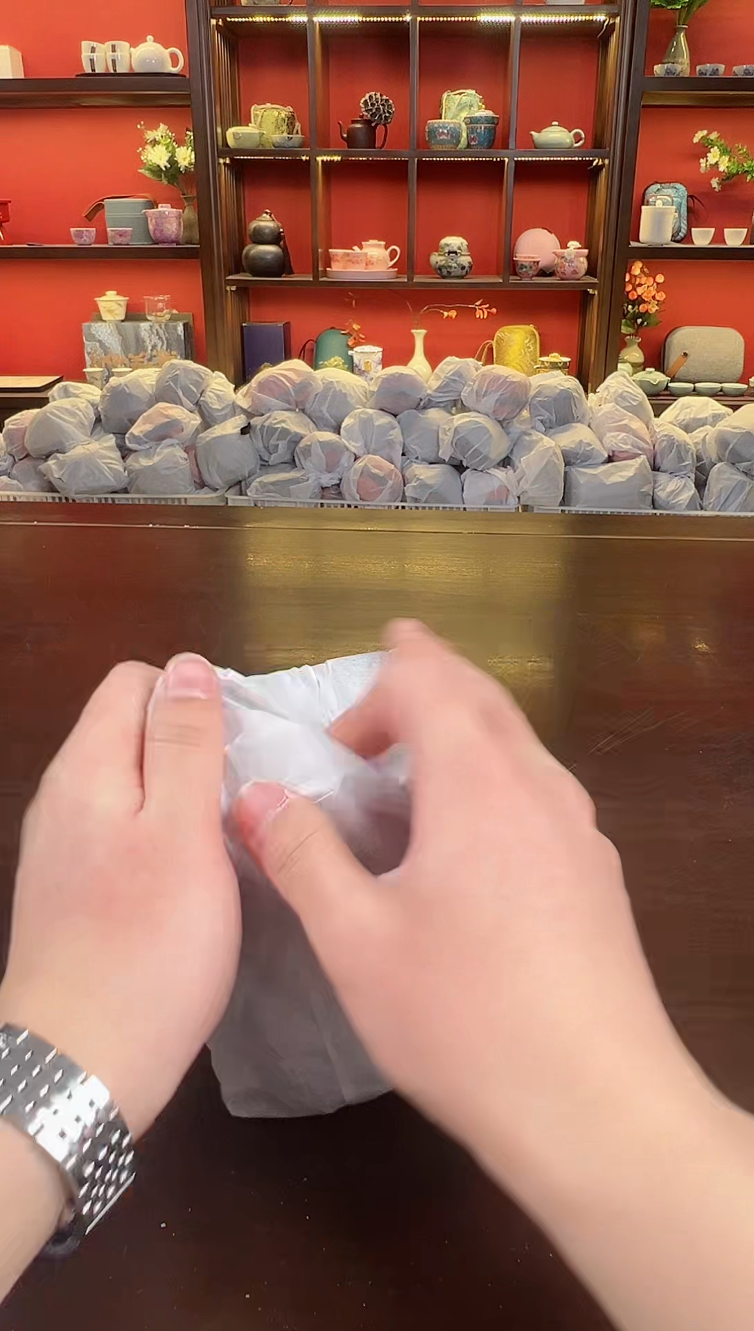 【闪购商品】红花111111111111111