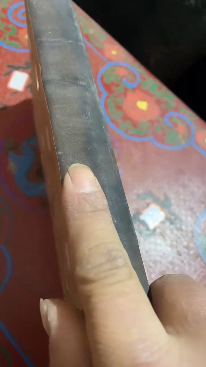 玉米李想专属链接  牛皮书