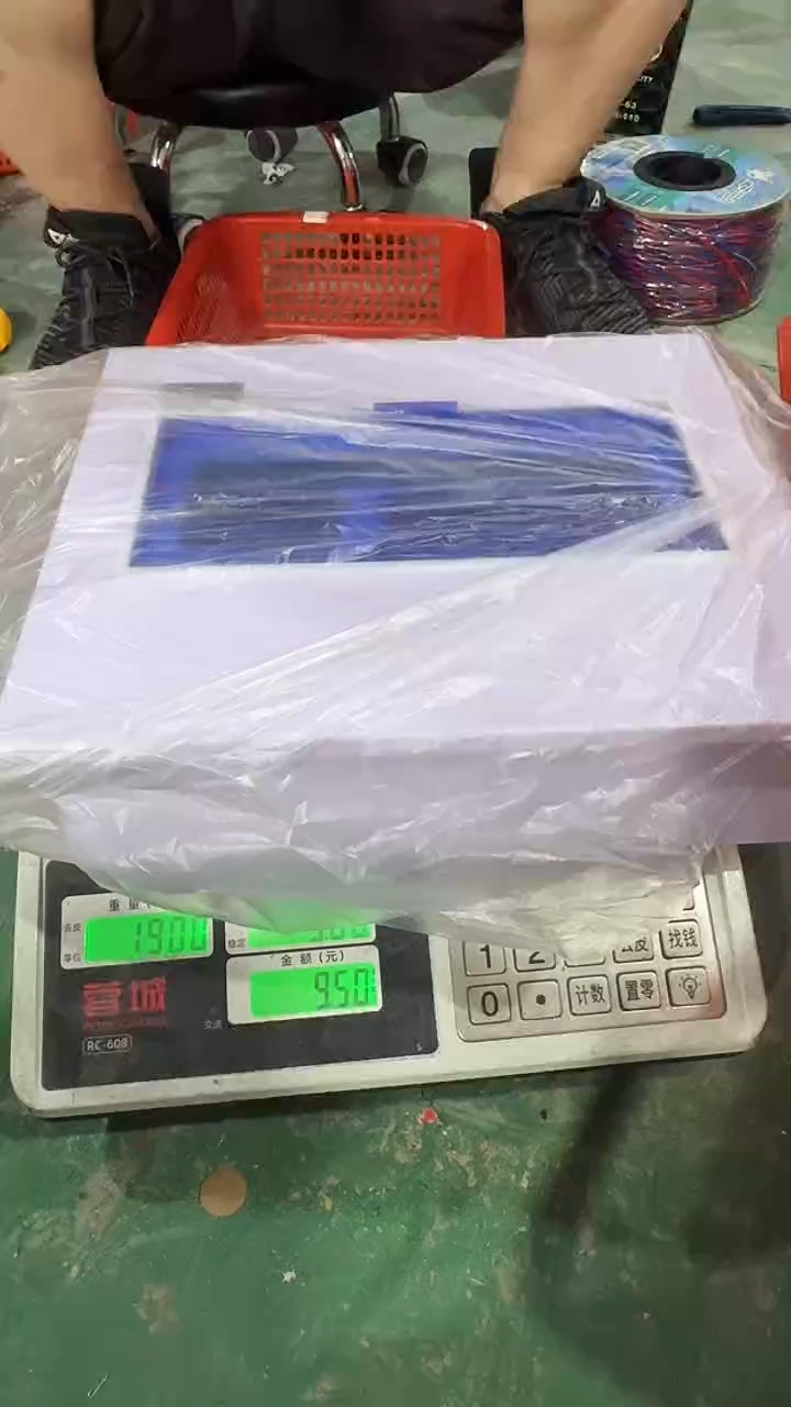 库存五金，需要拍   193