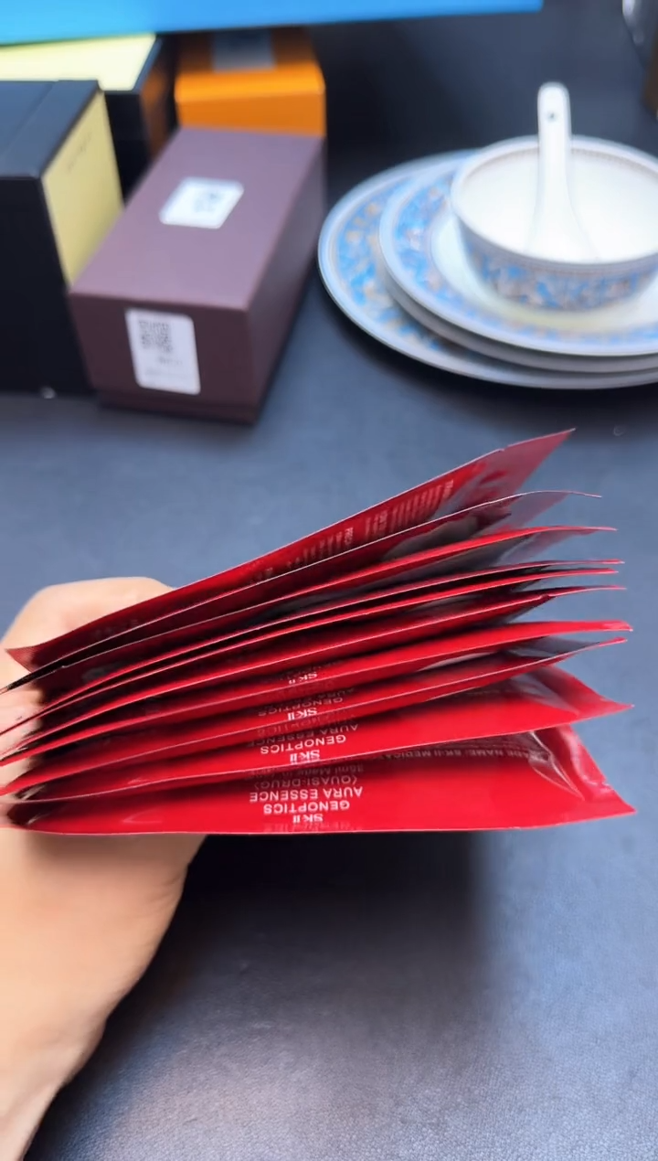 瓷片全新正品一件不留@@WE695