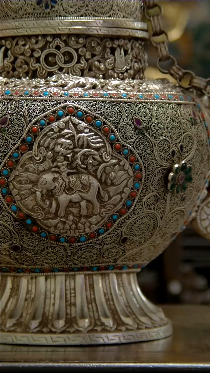 #*¥铜像造像收藏铜像造像收藏壶