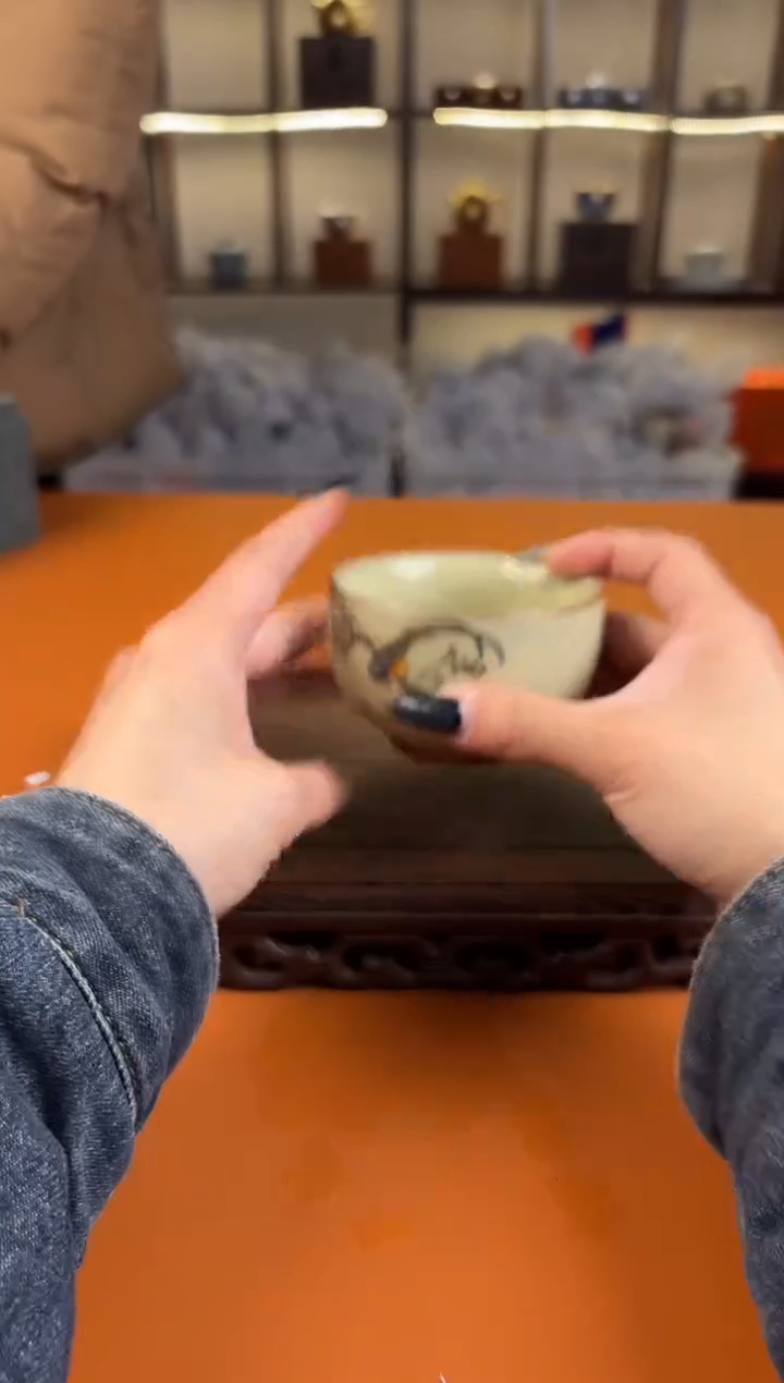 【闪购商品】@@@@@@@@@@@@@@@1