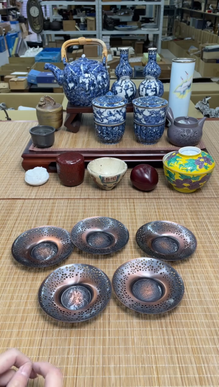 82号5只托直播专用链接