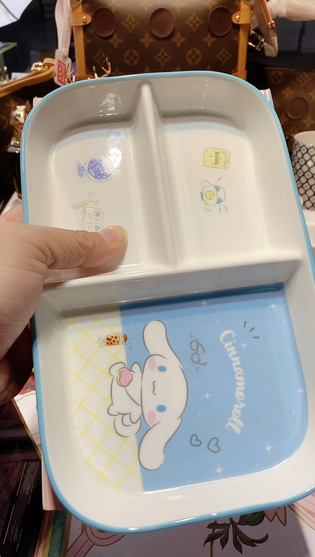 瓷片11111111111111@@1