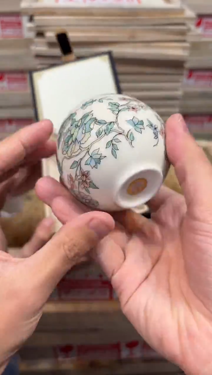 瓷片@@@@@@@@@@@@@@5458