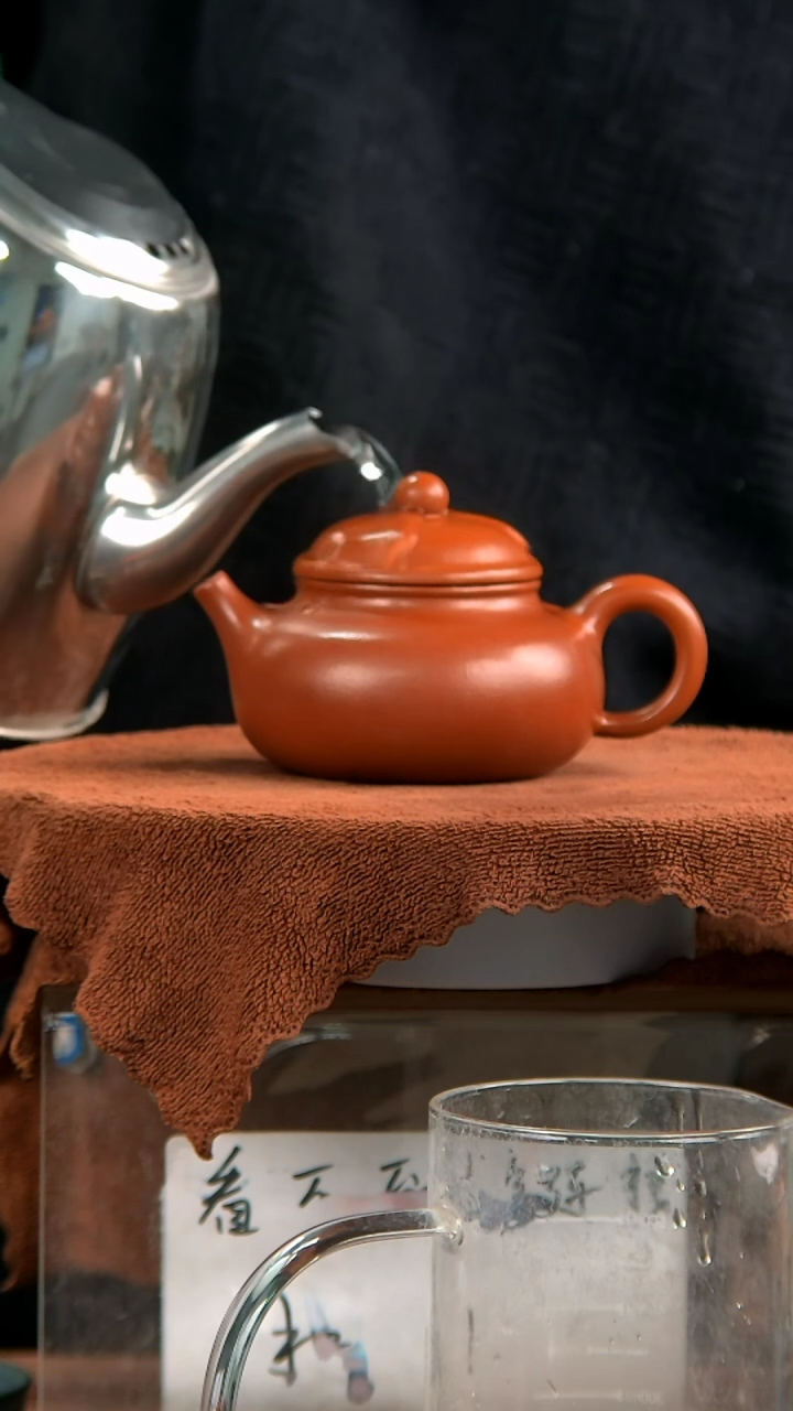 【闪购商品】紫砂茶壶容天afsfsefsefsefsfe