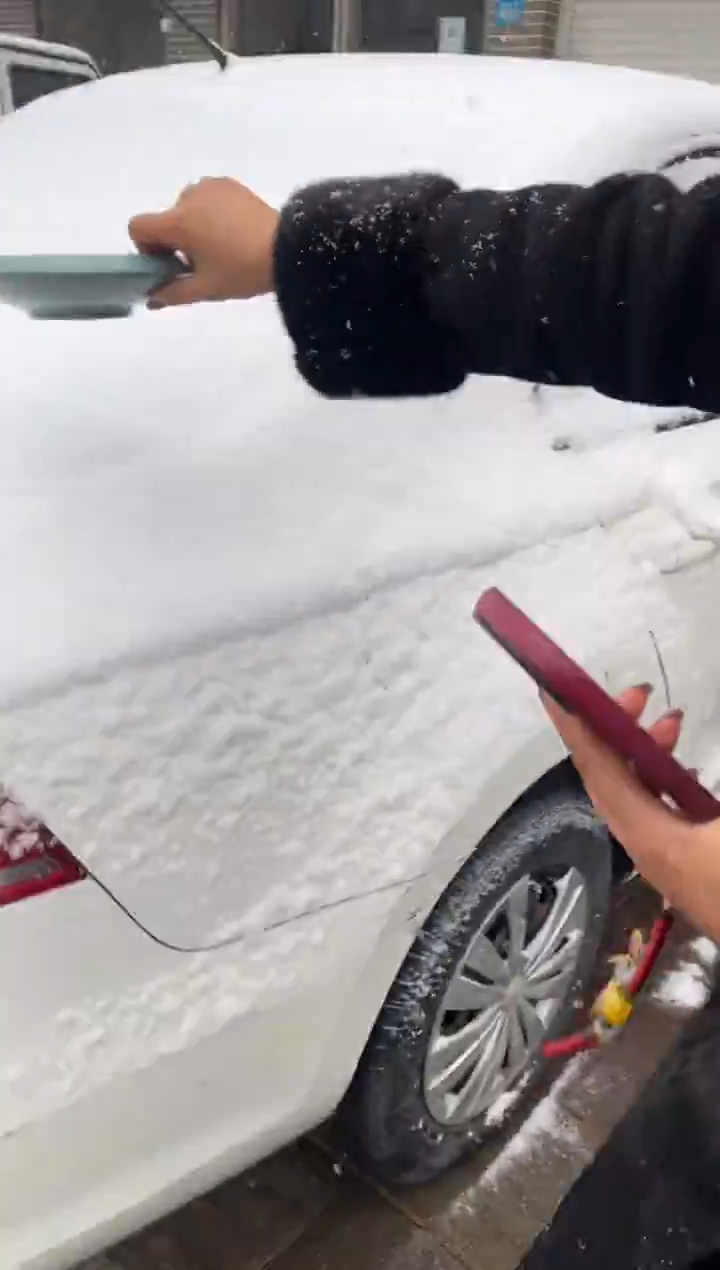 瓷片原产地原矿釉汝瓷