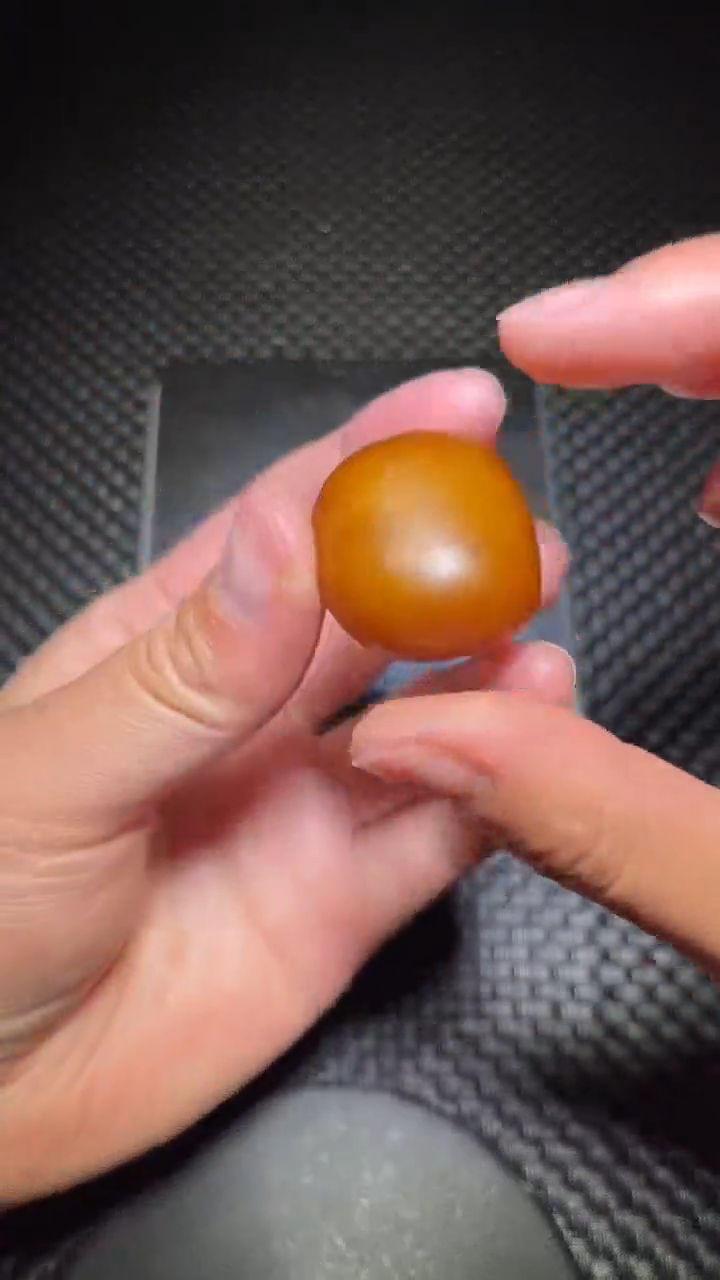 【闪购商品】和田玉挂件未镶嵌13