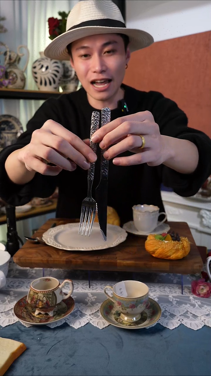 陶高端礼品------BO