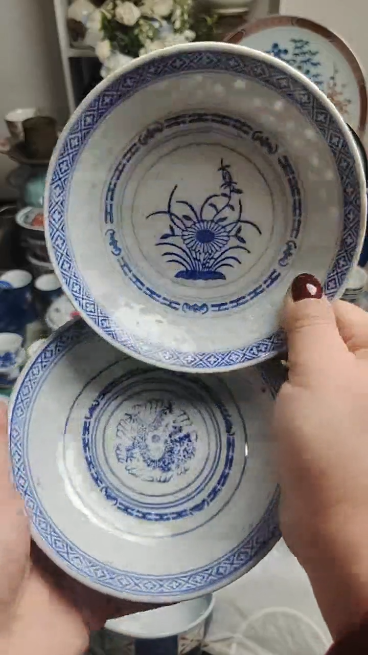 【闪购商品】其他 紫韵工艺品店