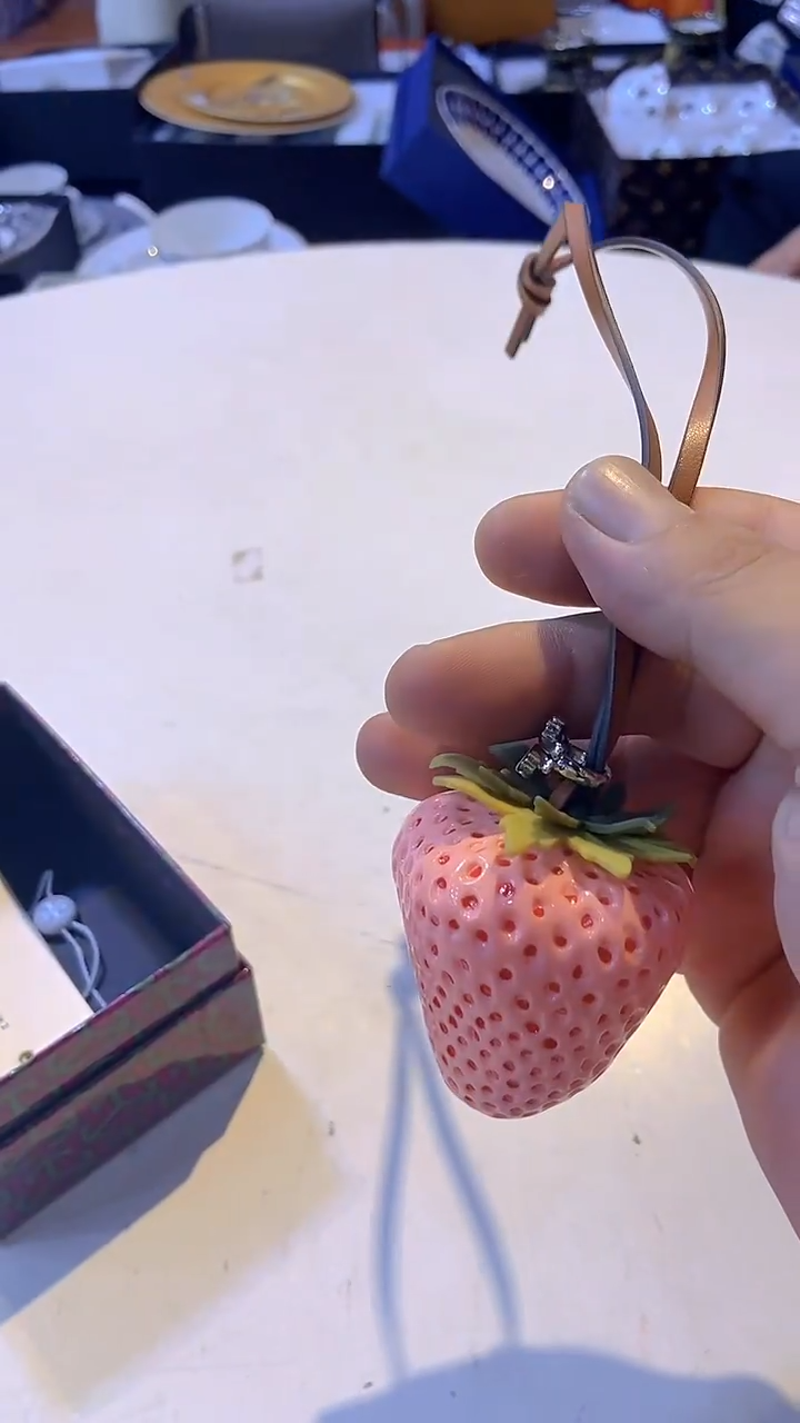 杯鸿辉家品牌瓷器，京东包邮！
