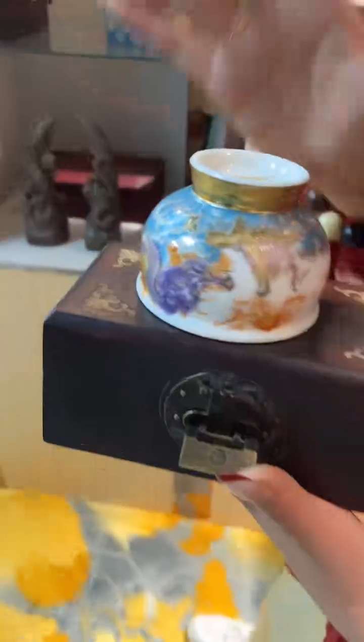 瓷片0015三顶顶顶顶顶顶顶