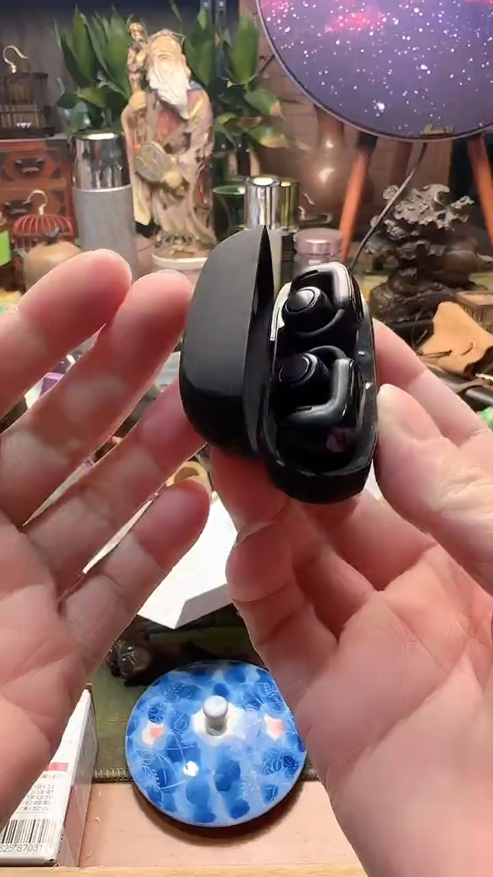 陶瓷器摆件文化  工美艺术  