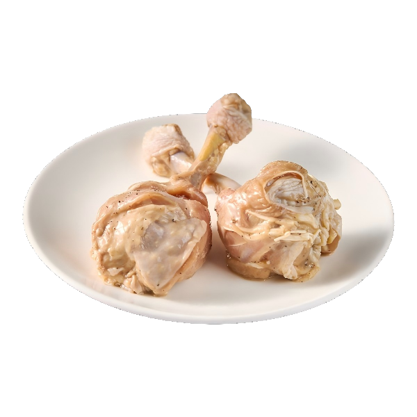 炙烤棒棒鸡腿1.35kg